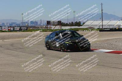 media/Apr-20-2025-Speed Ventures (Sun) [[fbebd6eb25]]/Black/Session 3 (Turn 2)/